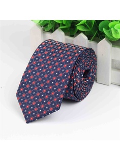 Галстуки Churchill accessories