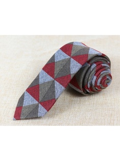 Галстуки Churchill accessories