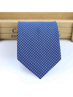 Галстуки Churchill accessories