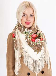 Платки HELLO MODA!