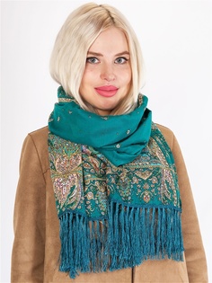 Палантины HELLO MODA!