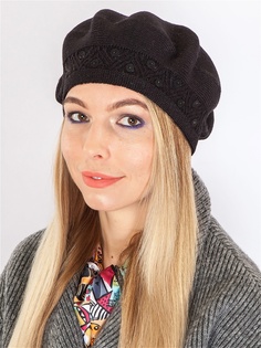 Береты HELLO MODA!