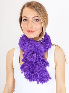 Шарфы HELLO MODA!