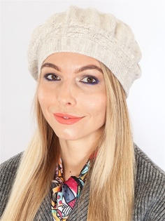 Береты HELLO MODA!