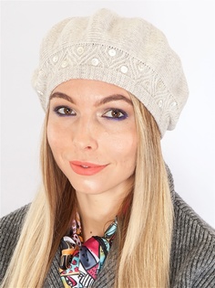 Береты HELLO MODA!