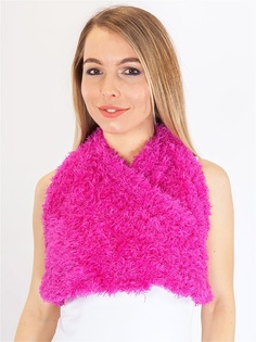 Шарфы HELLO MODA!