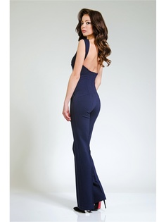 Комбинезоны Zia