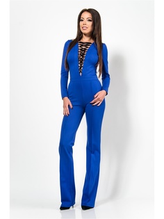 Комбинезоны Zia