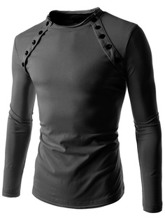 Лонгслив VipDressCode
