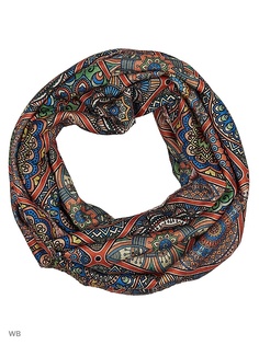 Снуды Vita pelle