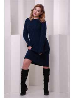 Платья Fashion Up