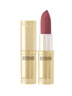 Помады LUXVISAGE