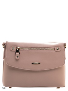 Сумки David Jones