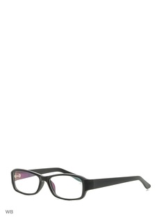 Оправа Vittorio Richi