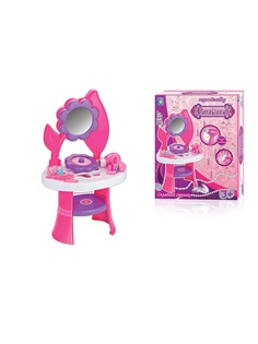 Игровые наборы 1Toy