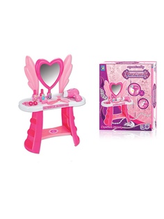 Игровые наборы 1Toy