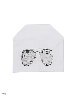 Шапки Babycollection