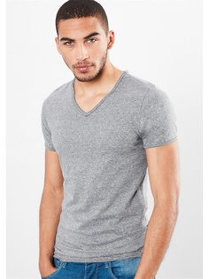 Футболка S.OLIVER