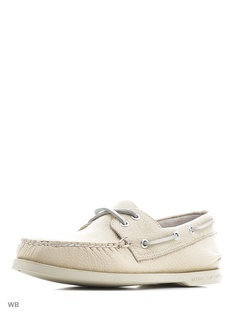 Мокасины Sperry Top-Sider