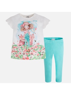 Костюмы Mayoral