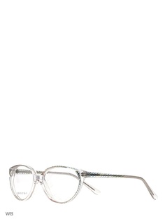 Оправа Vittorio Richi