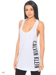 Топ Calvin Klein