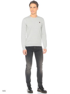 Джинсы PEPE JEANS LONDON