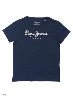Футболка PEPE JEANS LONDON