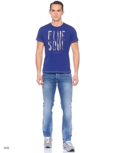 Джинсы PEPE JEANS LONDON