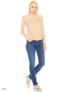 Джинсы PEPE JEANS LONDON