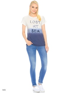 Джинсы PEPE JEANS LONDON