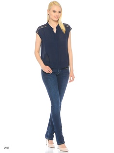 Джинсы PEPE JEANS LONDON