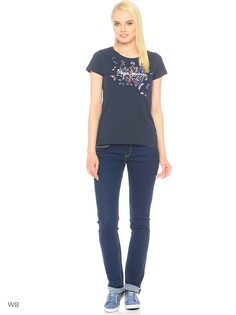 Джинсы PEPE JEANS LONDON