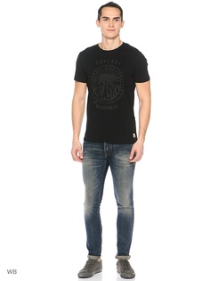 Футболка Jack&amp;Jones Jack&Jones