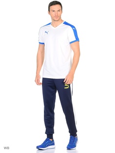 Футболка Puma