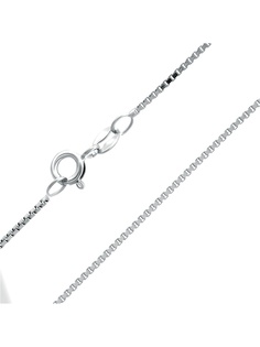 Ювелирные цепочки RICH LINE