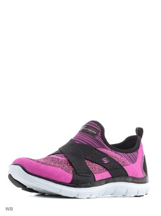 Кроссовки SKECHERS