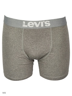 Трусы Levis®