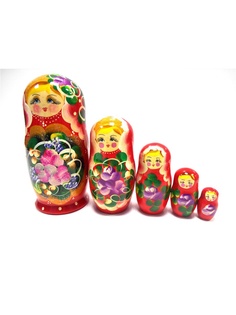 Сувениры Taowa