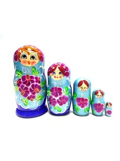 Сувениры Taowa
