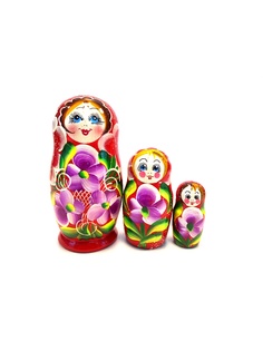 Сувениры Taowa