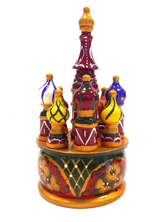 Шкатулки Taowa