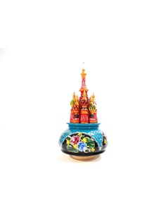 Сувениры Taowa