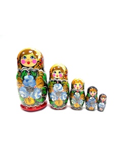 Сувениры Taowa