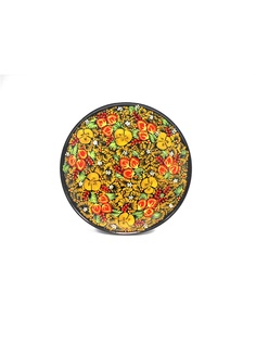 Тарелки декоративные Taowa