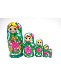 Сувениры Taowa