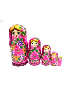 Сувениры Taowa