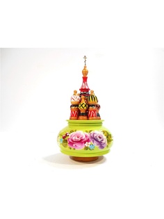 Сувениры Taowa