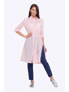 Туники EMKA FASHION