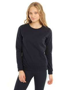 Толстовки ТВОЕ